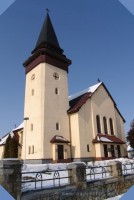 /album/kepgaleria-kezdolap/puspokladanyi-romai-katolikus-templom-jpg/